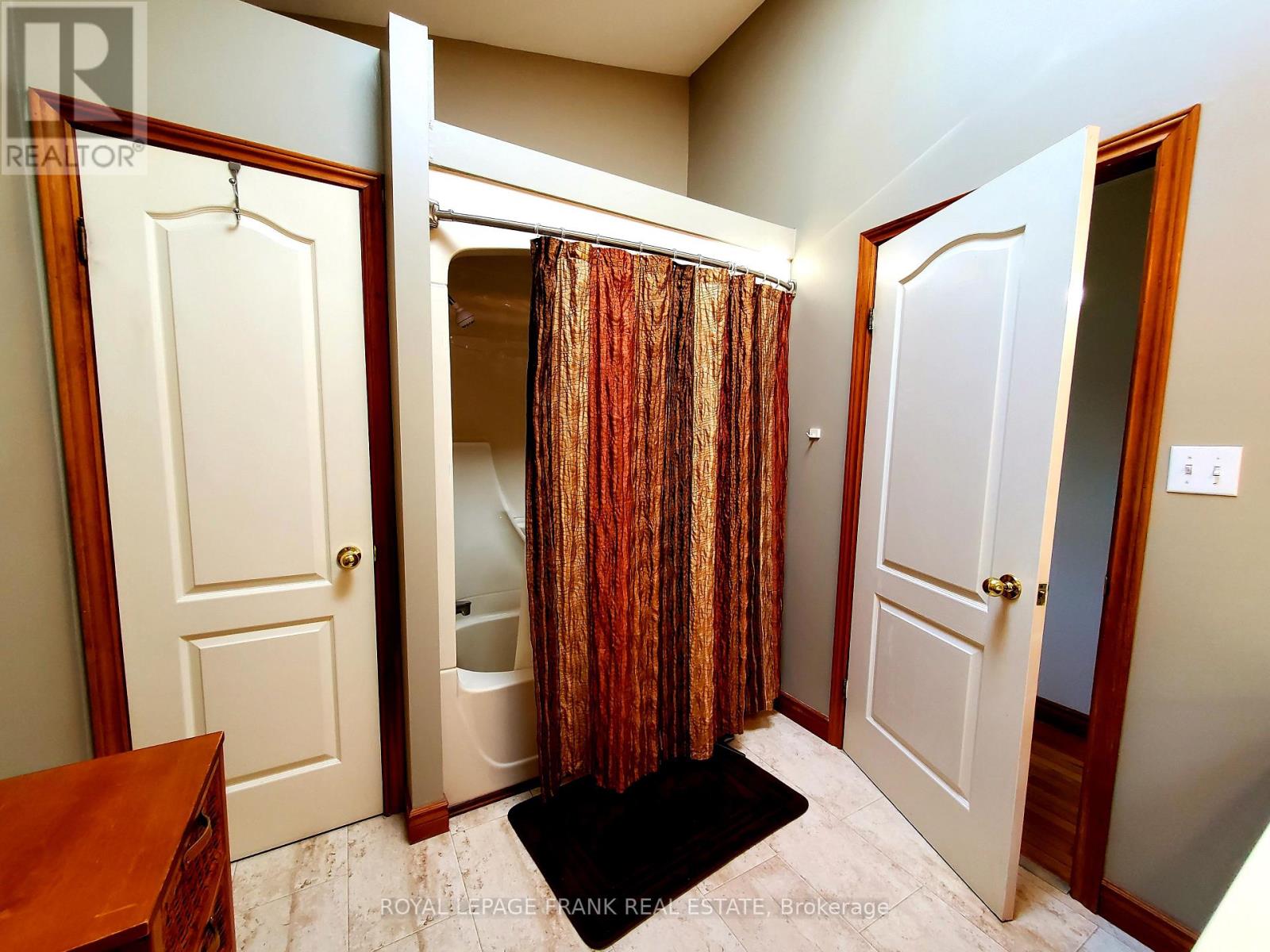 3071 5th Line E, Trent Hills (Campbellford), Ontario  K0L 1L0 - Photo 24 - X12523528