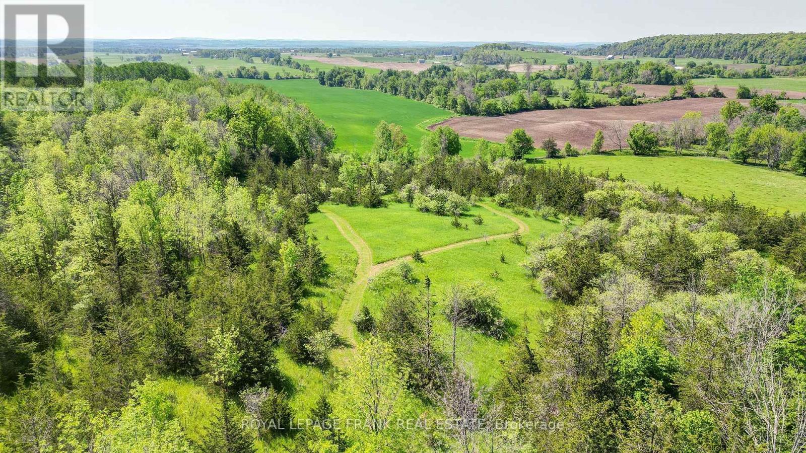 3071 5th Line E, Trent Hills (Campbellford), Ontario  K0L 1L0 - Photo 33 - X12523528