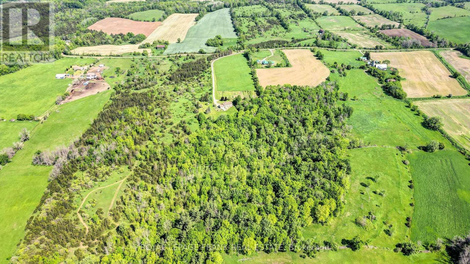 3071 5th Line E, Trent Hills (Campbellford), Ontario  K0L 1L0 - Photo 35 - X12523528