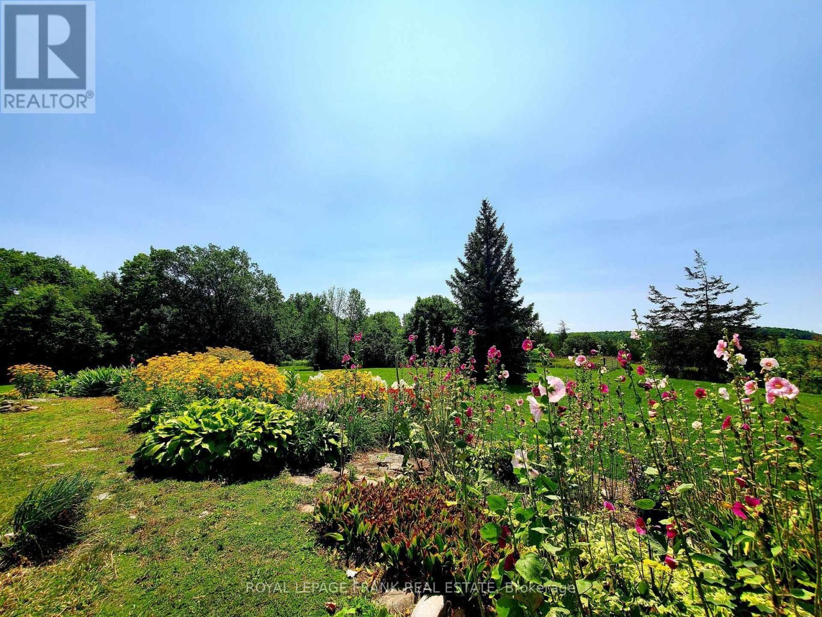 3071 5th Line E, Trent Hills (Campbellford), Ontario  K0L 1L0 - Photo 38 - X12523528