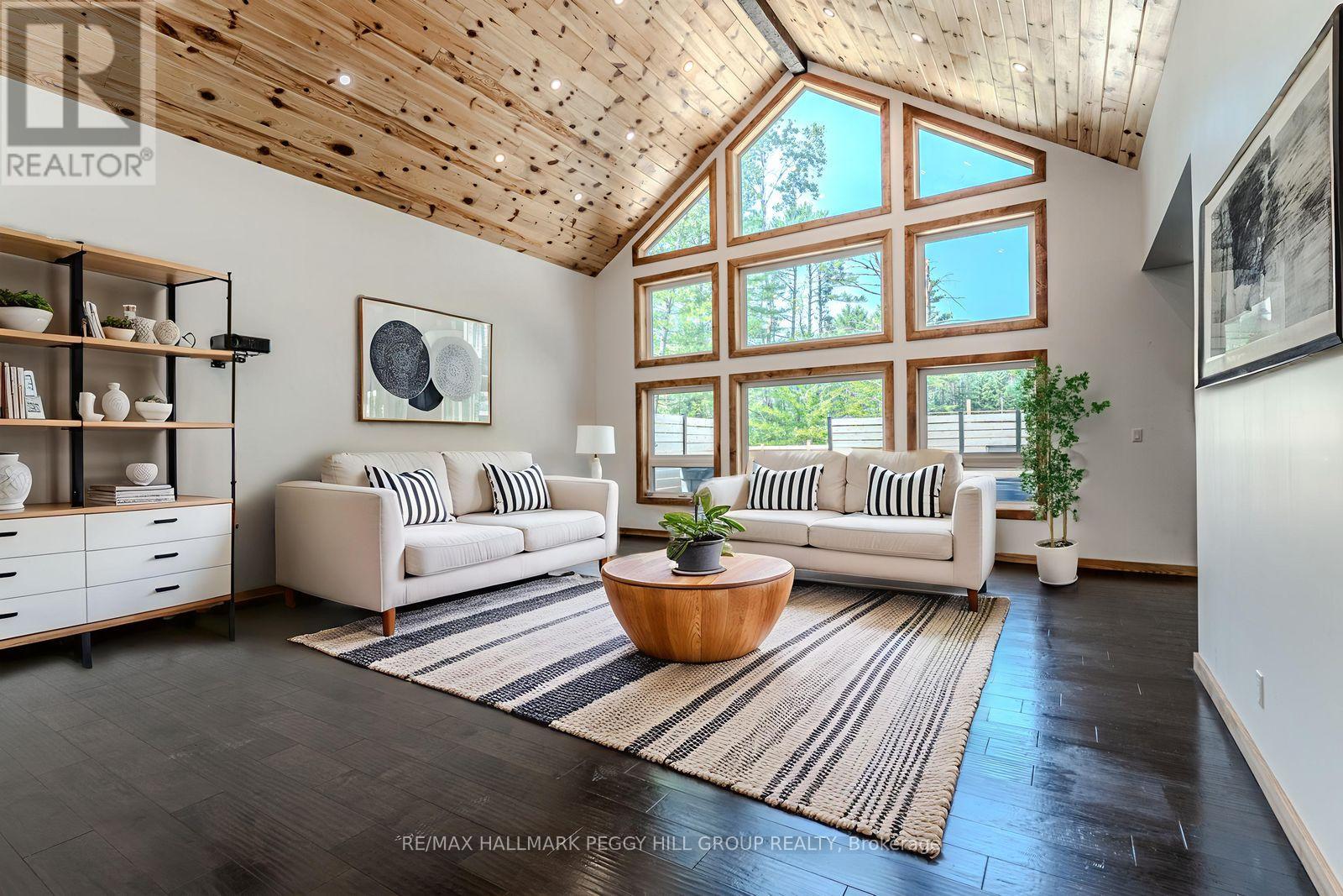 24b Buck Hill Road, Hastings Highlands (Monteagle Ward), Ontario  K0L 1C0 - Photo 2 - X12523358