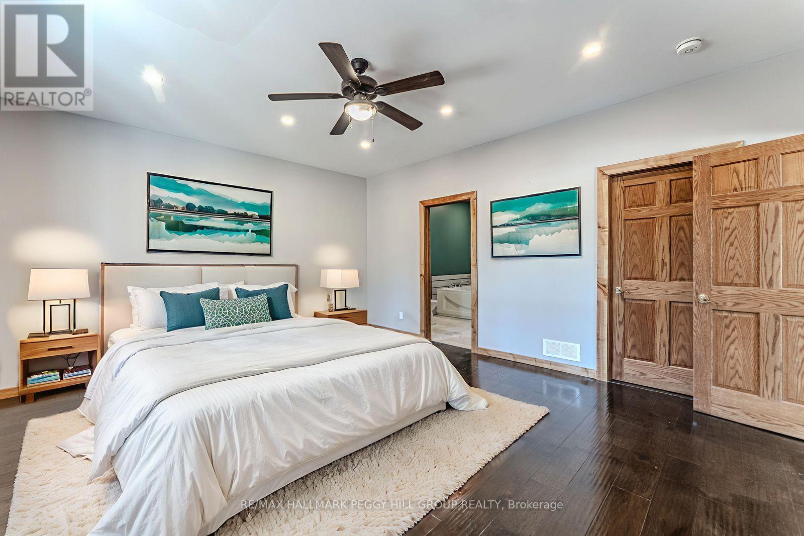 24b Buck Hill Road, Hastings Highlands (Monteagle Ward), Ontario  K0L 1C0 - Photo 7 - X12523358