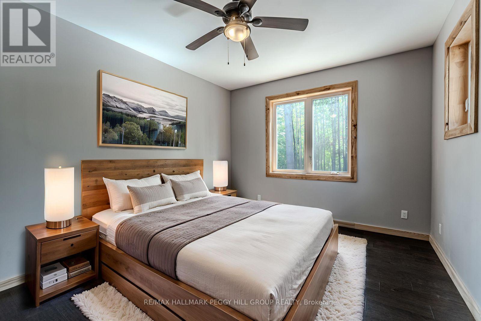 24b Buck Hill Road, Hastings Highlands (Monteagle Ward), Ontario  K0L 1C0 - Photo 9 - X12523358