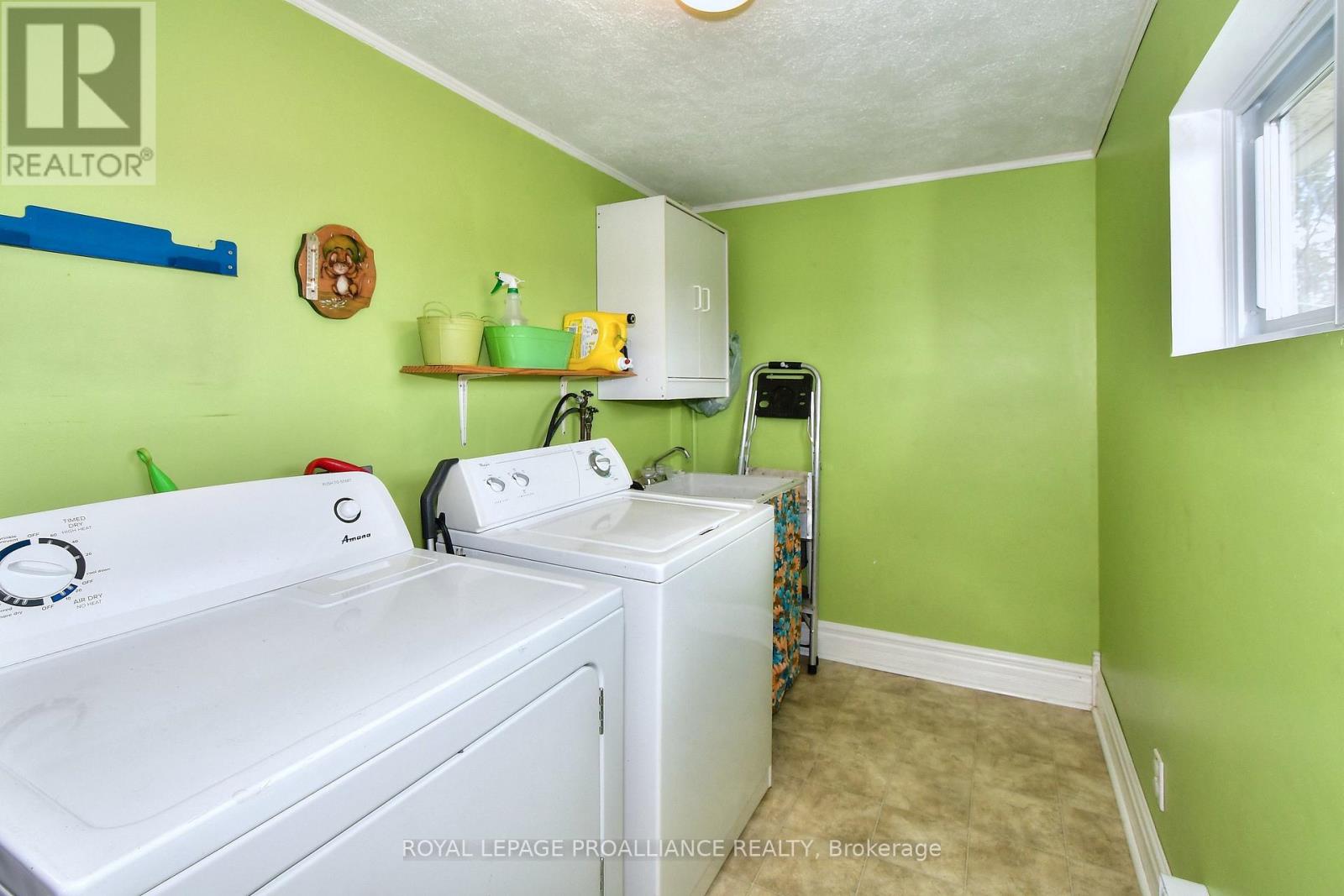 1535 County Rd 45, Asphodel-Norwood, Ontario  K0L 2V0 - Photo 25 - X12523704