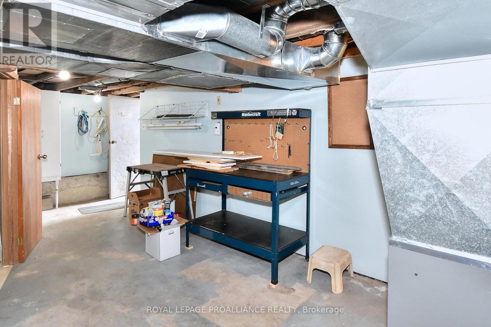 1535 County Rd 45, Asphodel-Norwood, Ontario  K0L 2V0 - Photo 26 - X12523704