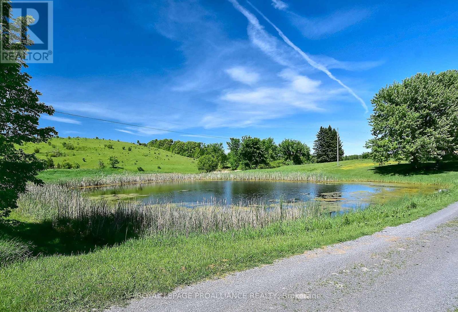 1535 County Rd 45, Asphodel-Norwood, Ontario  K0L 2V0 - Photo 40 - X12523704