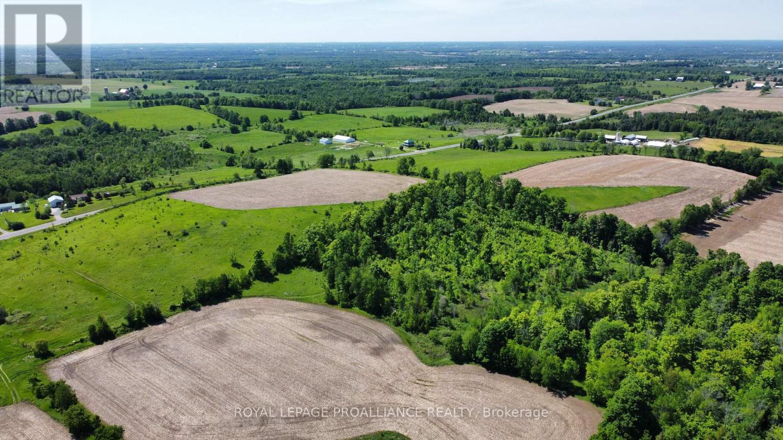 1535 County Rd 45, Asphodel-Norwood, Ontario  K0L 2V0 - Photo 45 - X12523704