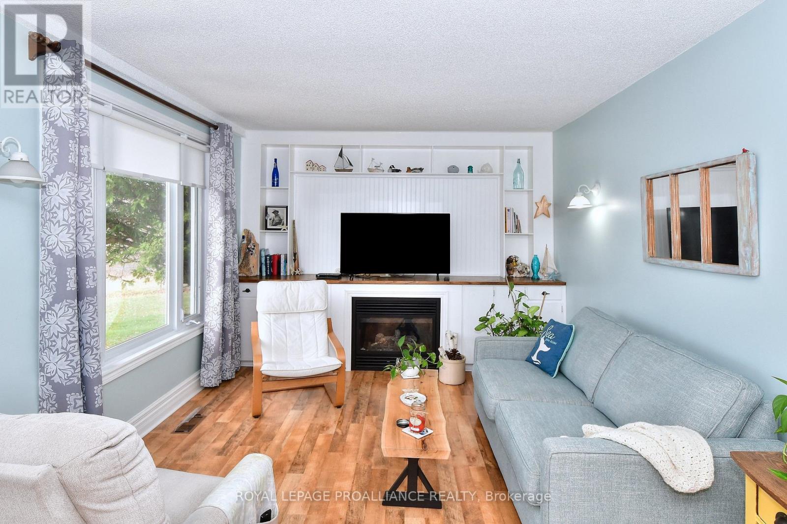 1535 County Rd 45, Asphodel-Norwood, Ontario  K0L 2V0 - Photo 8 - X12523704