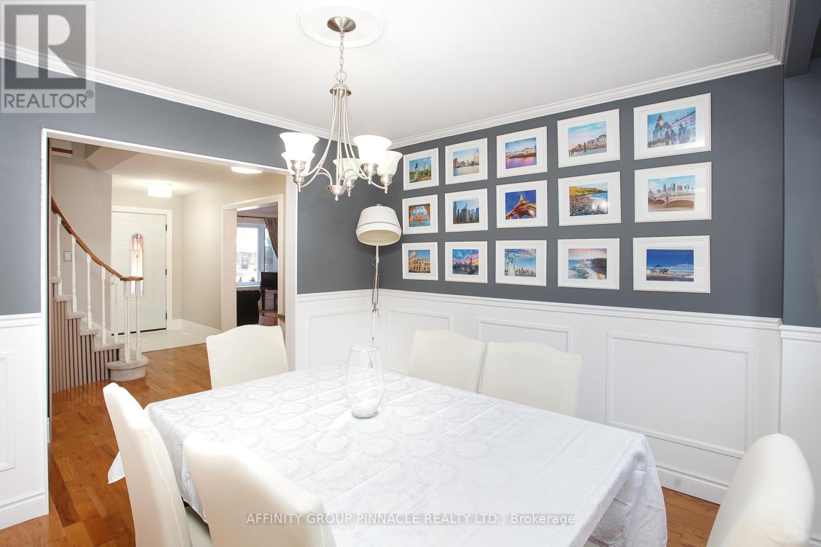 37 Parkway Avenue, Kawartha Lakes (Lindsay), Ontario  K9V 5J7 - Photo 14 - X12523914