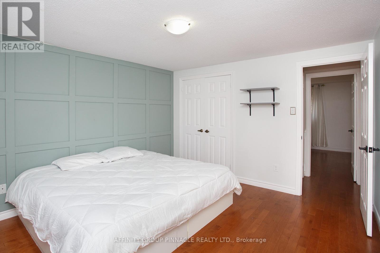 37 Parkway Avenue, Kawartha Lakes (Lindsay), Ontario  K9V 5J7 - Photo 25 - X12523914