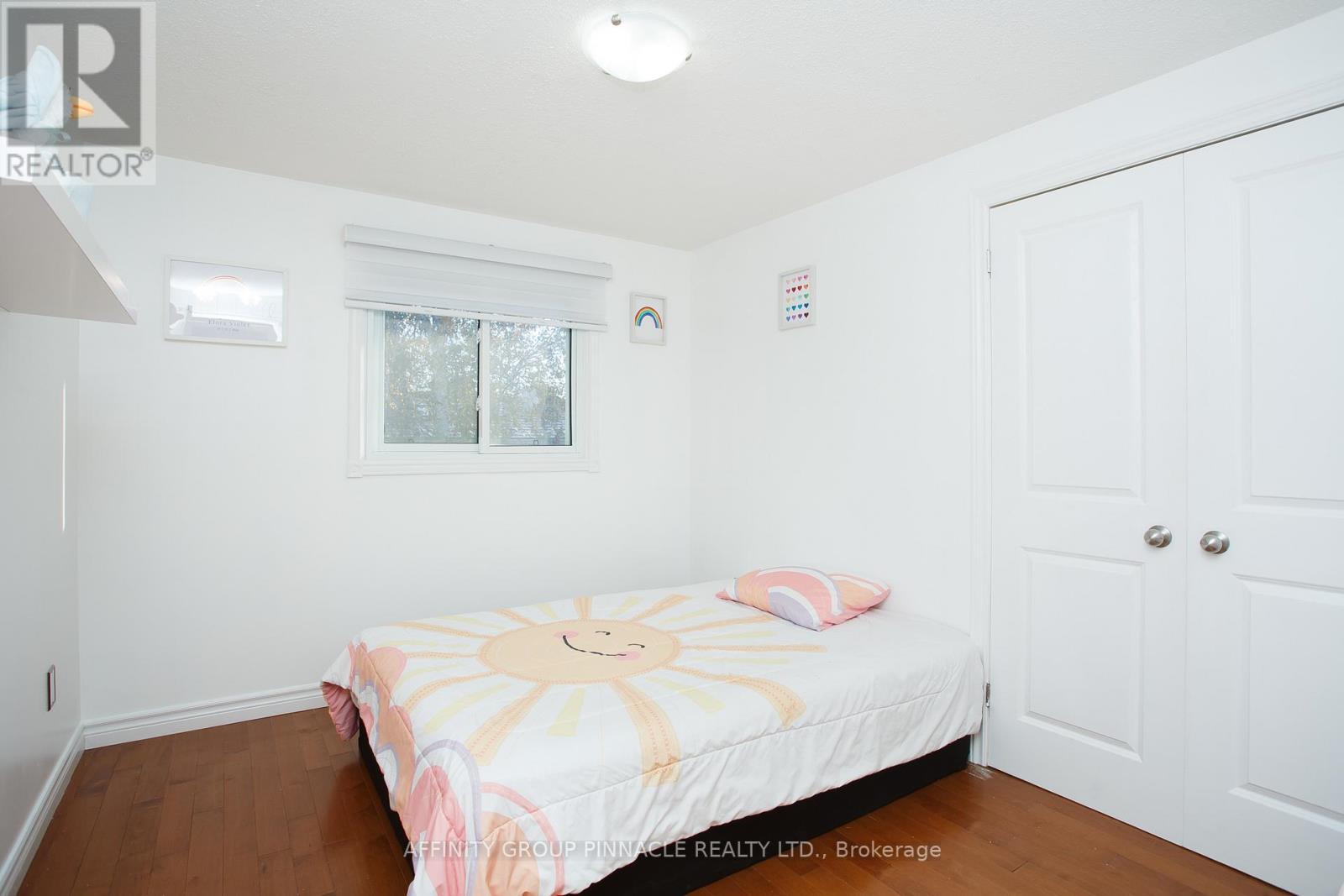 37 Parkway Avenue, Kawartha Lakes (Lindsay), Ontario  K9V 5J7 - Photo 26 - X12523914