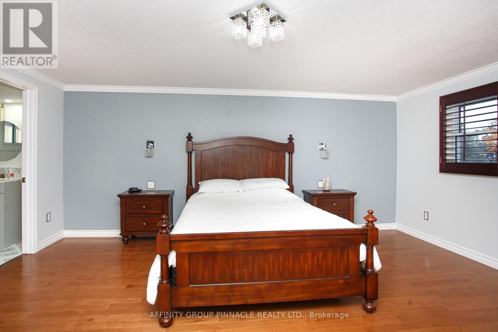 37 Parkway Avenue, Kawartha Lakes (Lindsay), Ontario  K9V 5J7 - Photo 29 - X12523914