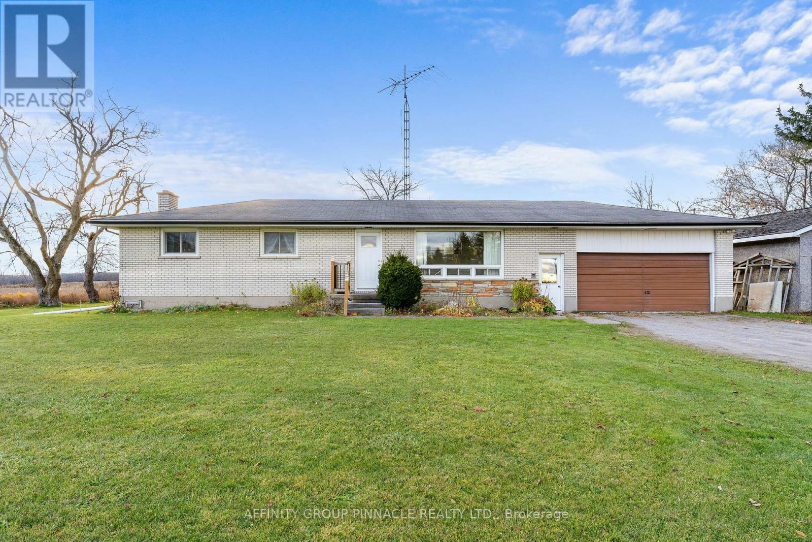 2591 35 HIGHWAY S, kawartha lakes (ops), Ontario