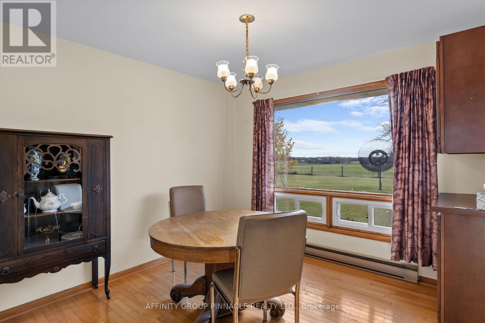 2591 35 Highway S, Kawartha Lakes (Ops), Ontario  K9V 4R4 - Photo 10 - X12523958