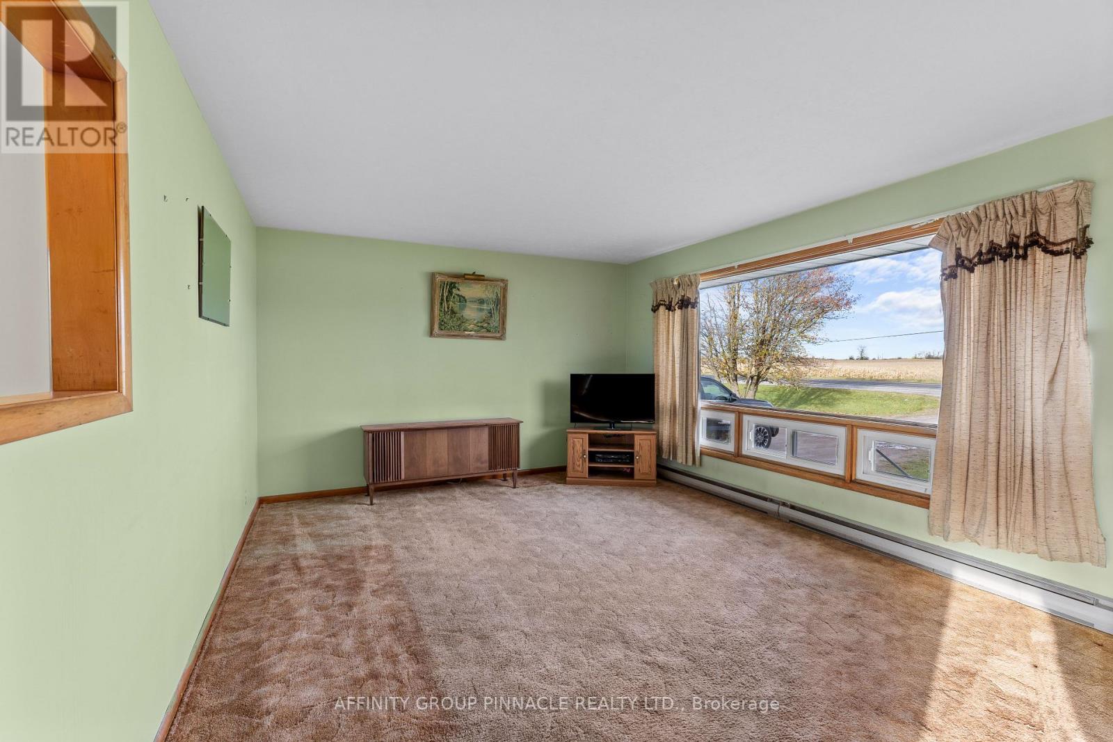 2591 35 Highway S, Kawartha Lakes (Ops), Ontario  K9V 4R4 - Photo 11 - X12523958