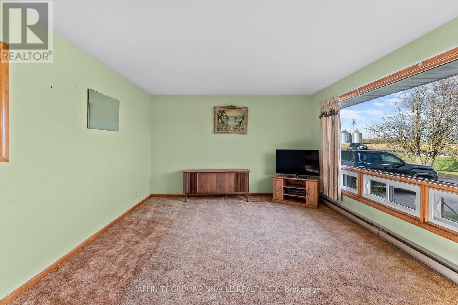 2591 35 Highway S, Kawartha Lakes (Ops), Ontario  K9V 4R4 - Photo 12 - X12523958