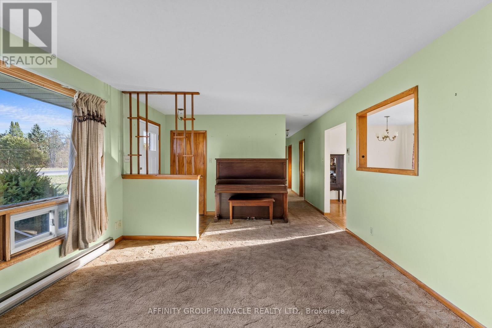 2591 35 Highway S, Kawartha Lakes (Ops), Ontario  K9V 4R4 - Photo 13 - X12523958