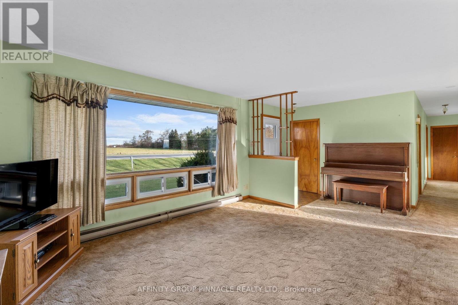 2591 35 Highway S, Kawartha Lakes (Ops), Ontario  K9V 4R4 - Photo 14 - X12523958