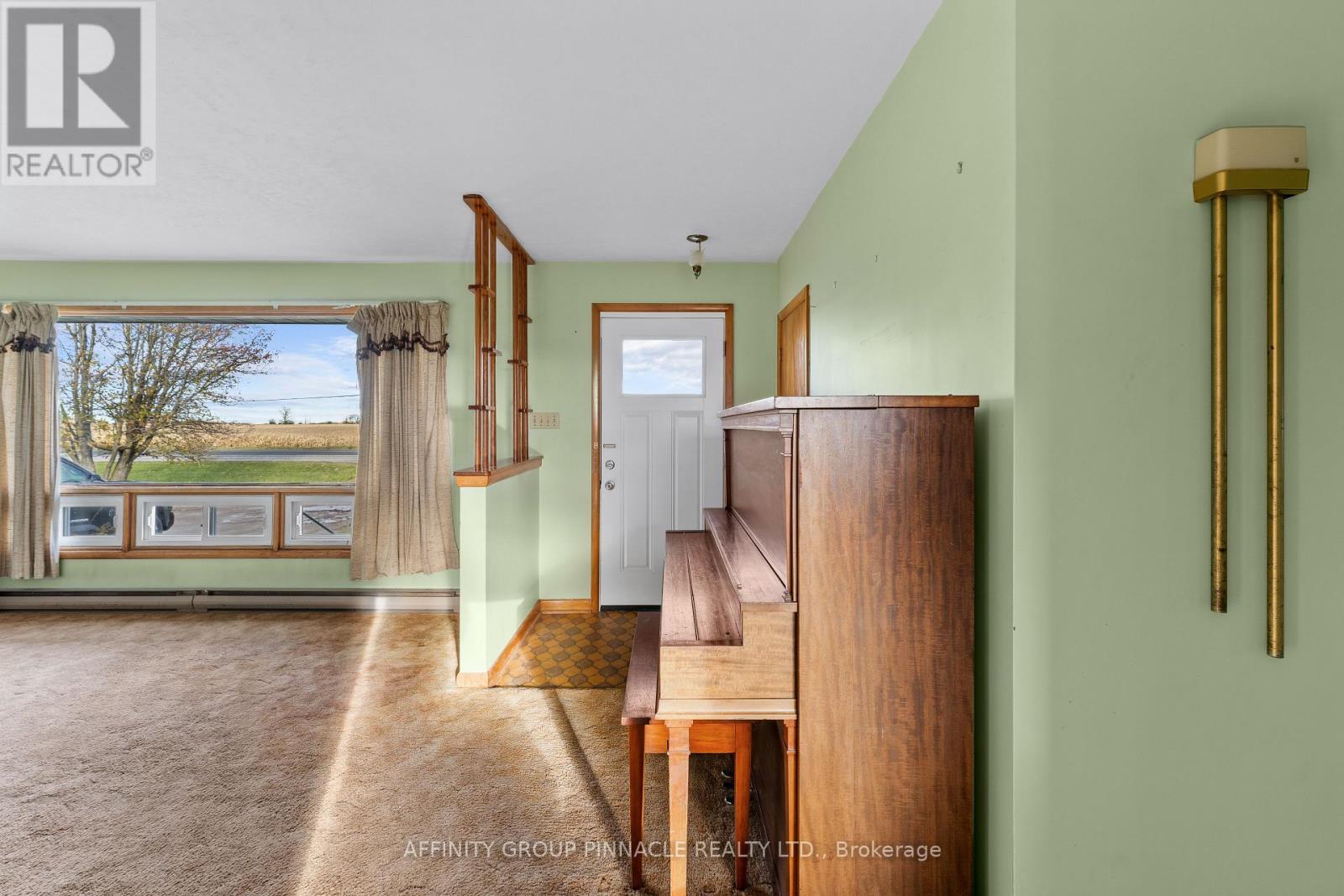 2591 35 Highway S, Kawartha Lakes (Ops), Ontario  K9V 4R4 - Photo 15 - X12523958