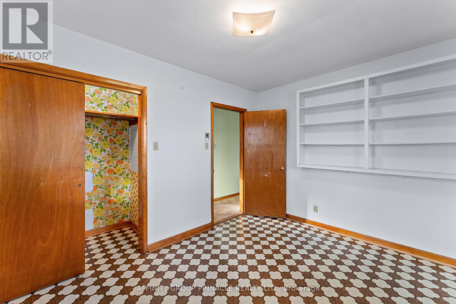 2591 35 Highway S, Kawartha Lakes (Ops), Ontario  K9V 4R4 - Photo 16 - X12523958