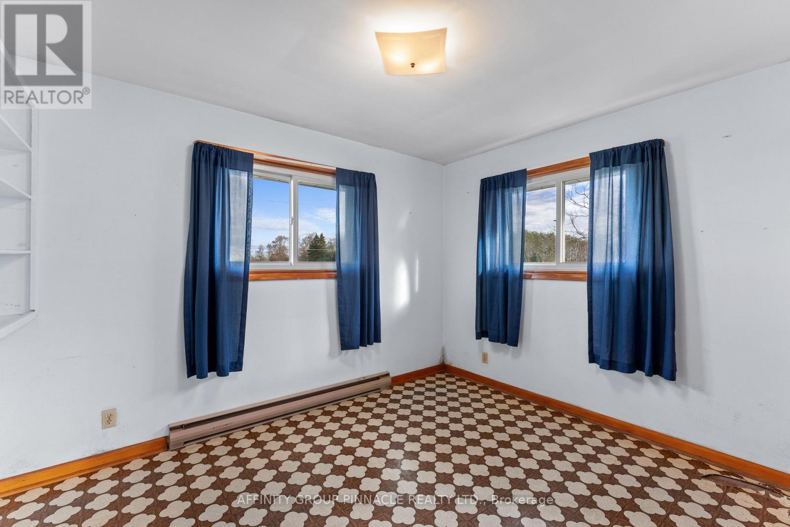 2591 35 Highway S, Kawartha Lakes (Ops), Ontario  K9V 4R4 - Photo 17 - X12523958