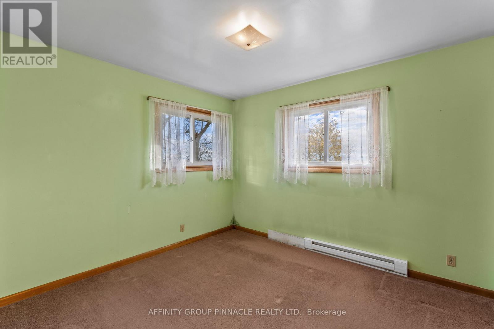 2591 35 Highway S, Kawartha Lakes (Ops), Ontario  K9V 4R4 - Photo 18 - X12523958