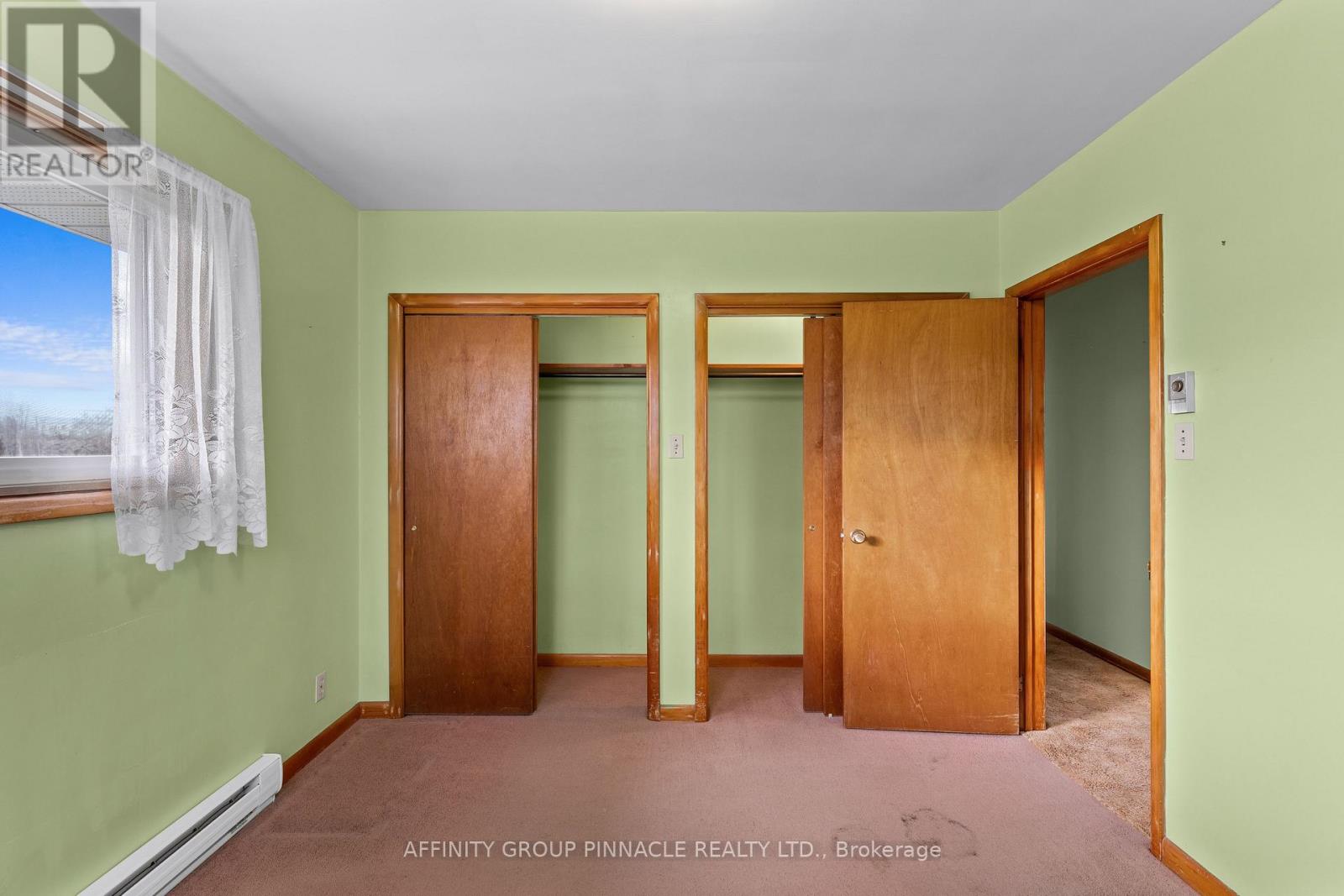 2591 35 Highway S, Kawartha Lakes (Ops), Ontario  K9V 4R4 - Photo 19 - X12523958