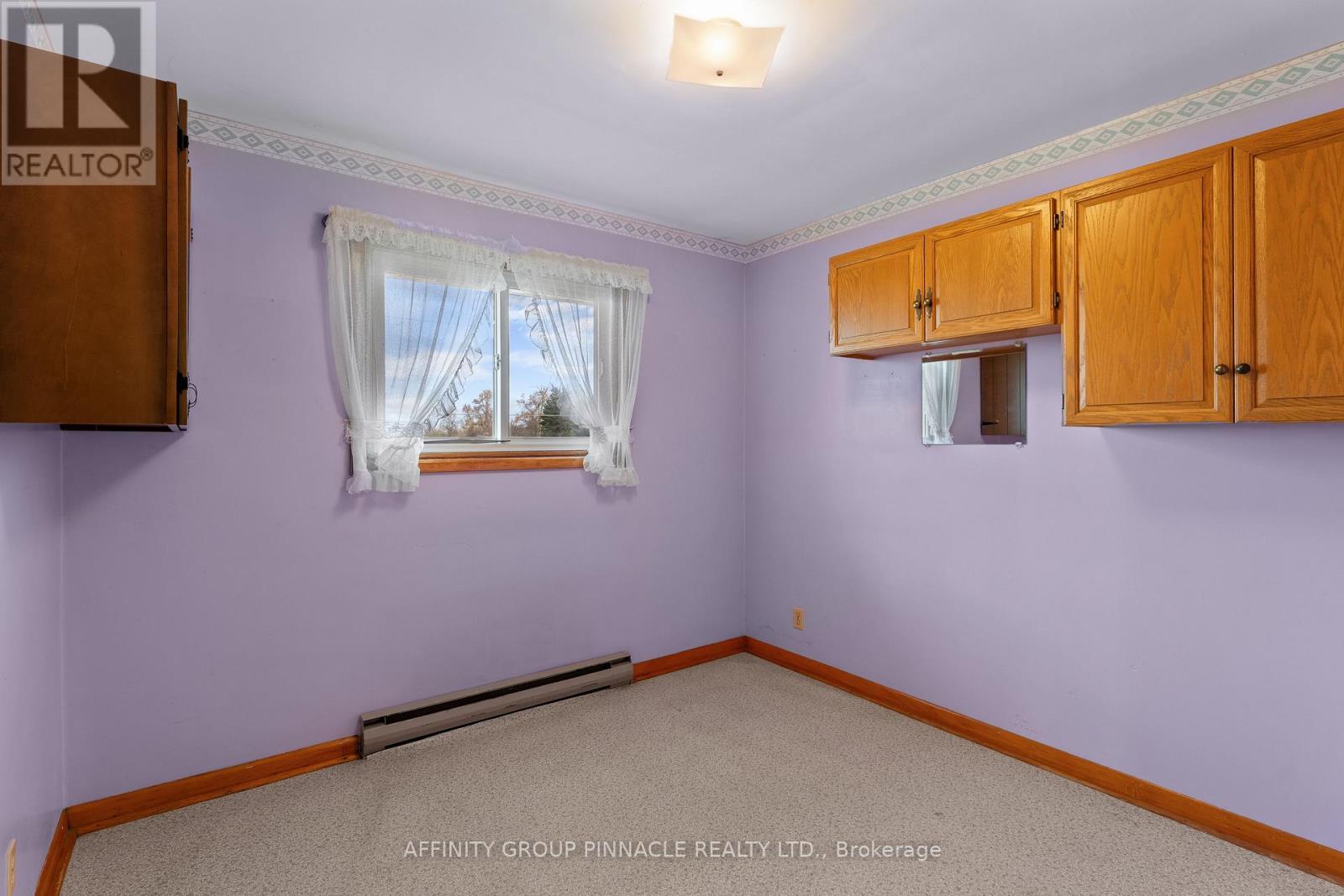 2591 35 Highway S, Kawartha Lakes (Ops), Ontario  K9V 4R4 - Photo 20 - X12523958