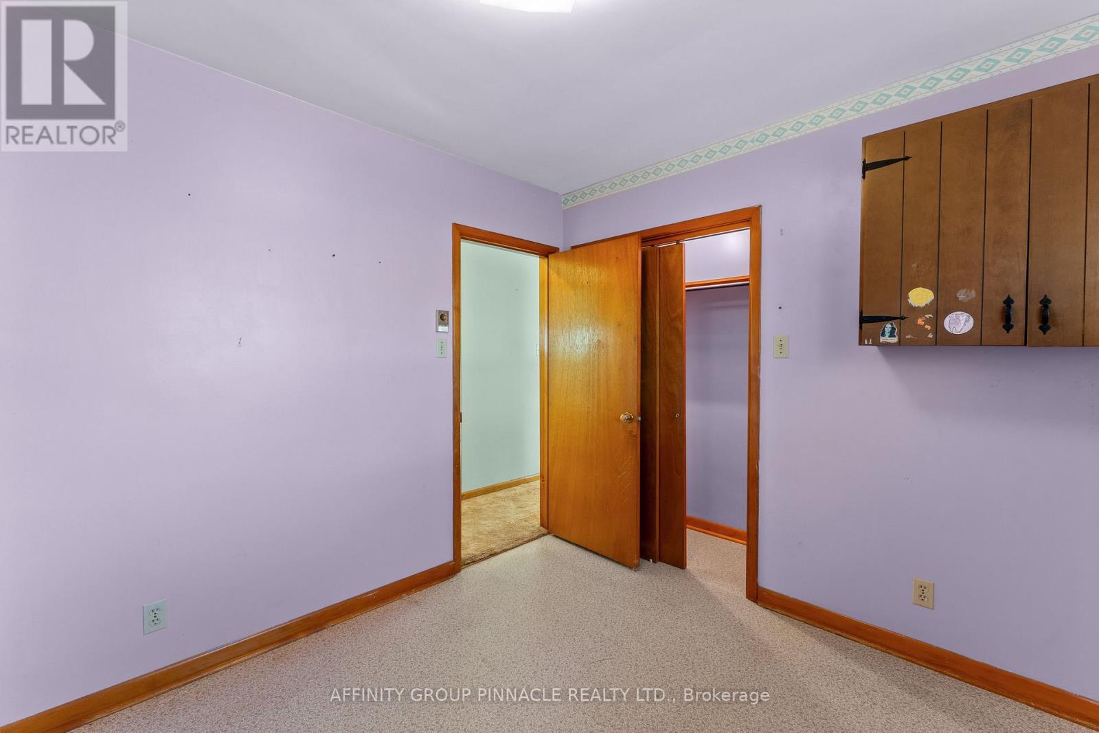 2591 35 Highway S, Kawartha Lakes (Ops), Ontario  K9V 4R4 - Photo 21 - X12523958