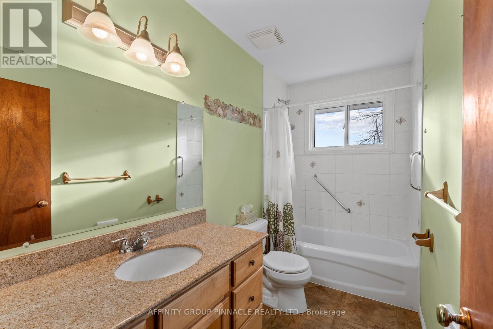 2591 35 Highway S, Kawartha Lakes (Ops), Ontario  K9V 4R4 - Photo 22 - X12523958