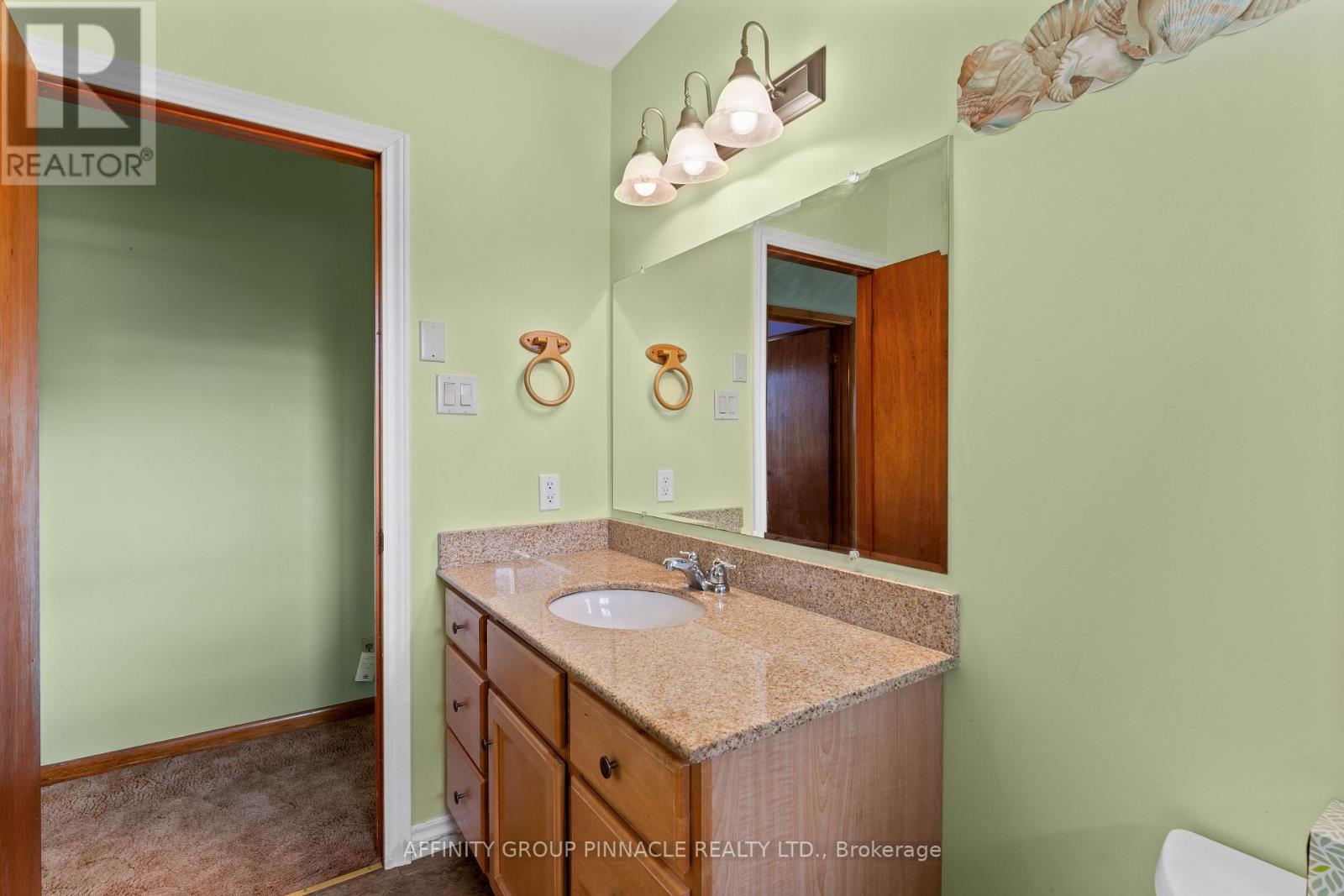 2591 35 Highway S, Kawartha Lakes (Ops), Ontario  K9V 4R4 - Photo 23 - X12523958