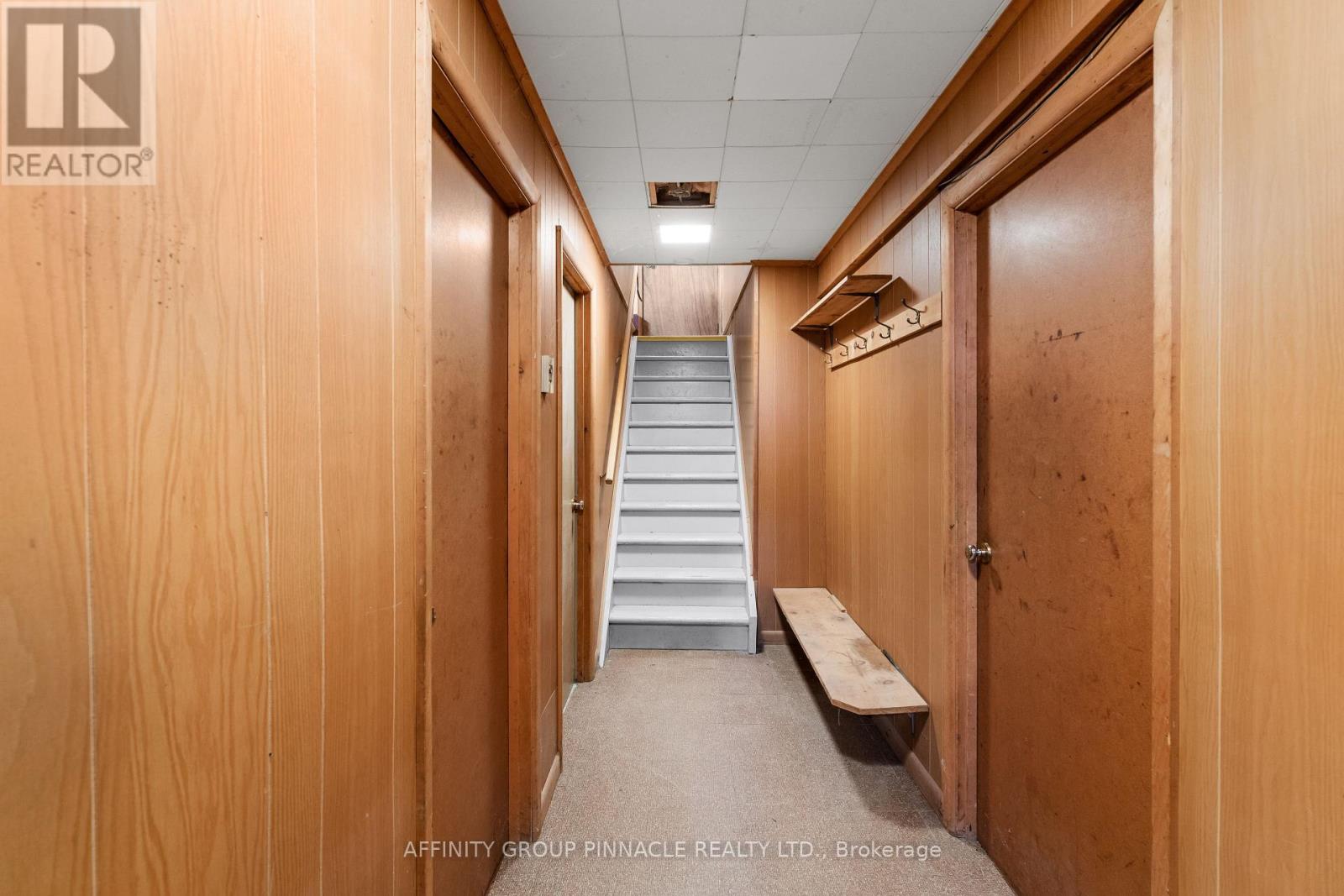 2591 35 Highway S, Kawartha Lakes (Ops), Ontario  K9V 4R4 - Photo 24 - X12523958