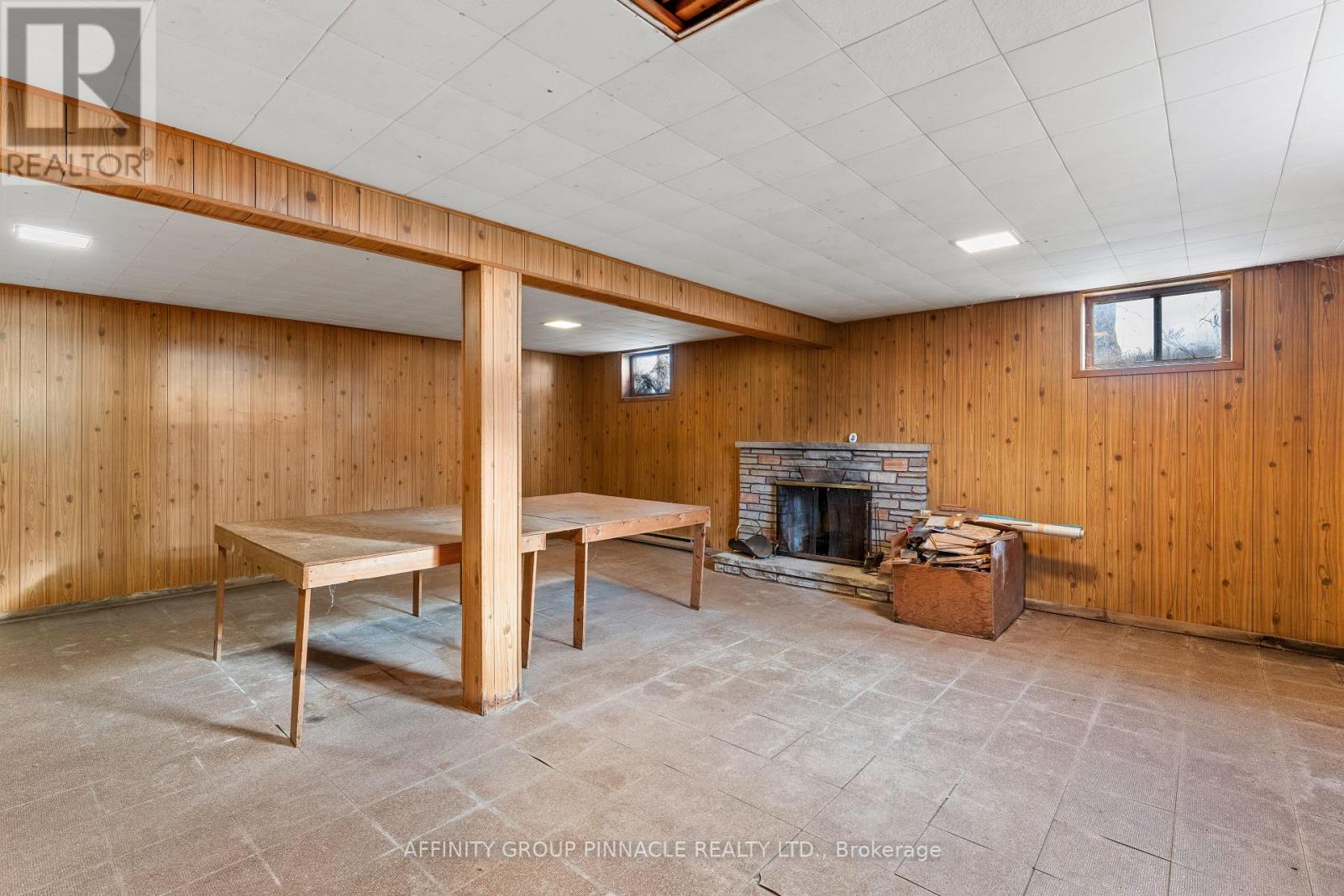 2591 35 Highway S, Kawartha Lakes (Ops), Ontario  K9V 4R4 - Photo 25 - X12523958