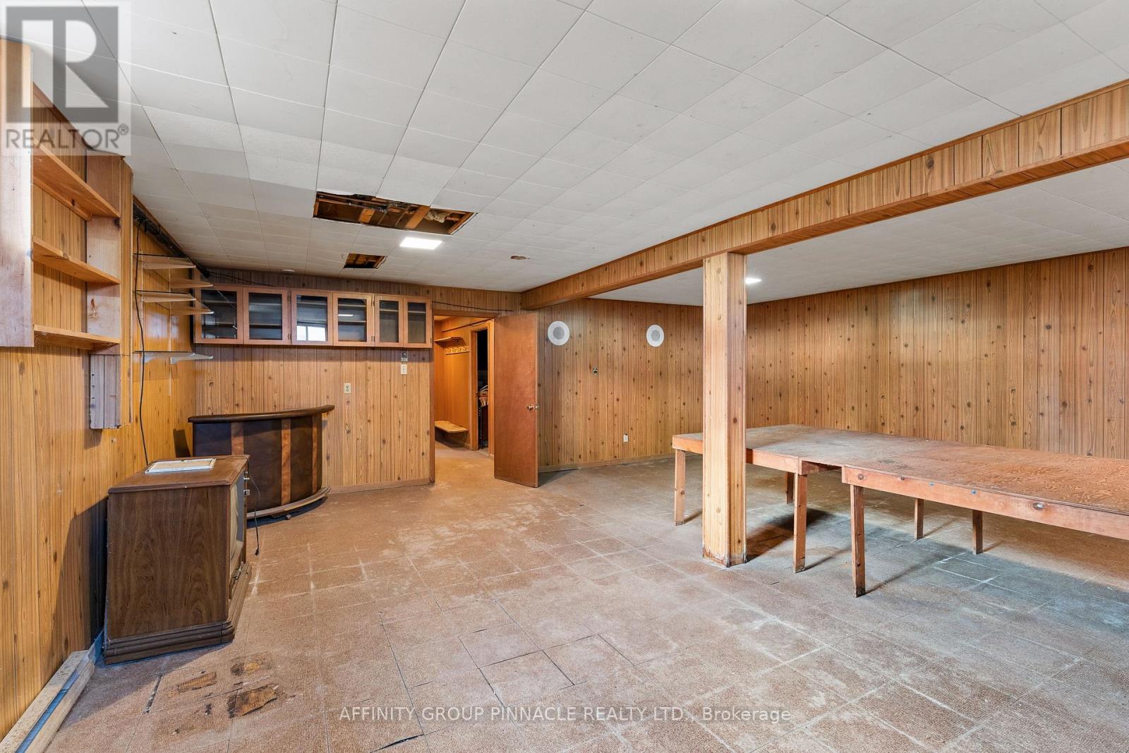 2591 35 Highway S, Kawartha Lakes (Ops), Ontario  K9V 4R4 - Photo 26 - X12523958
