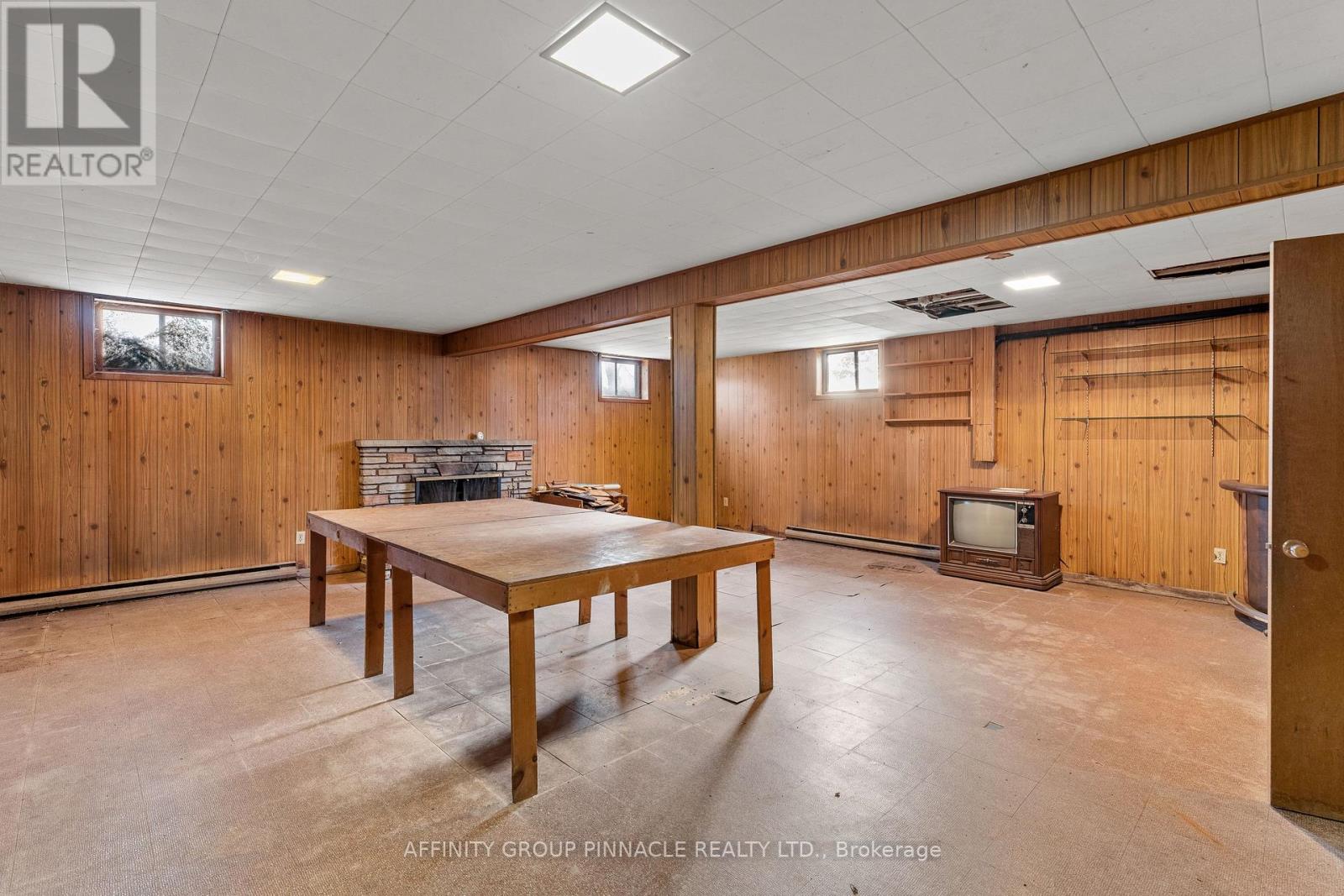 2591 35 Highway S, Kawartha Lakes (Ops), Ontario  K9V 4R4 - Photo 27 - X12523958