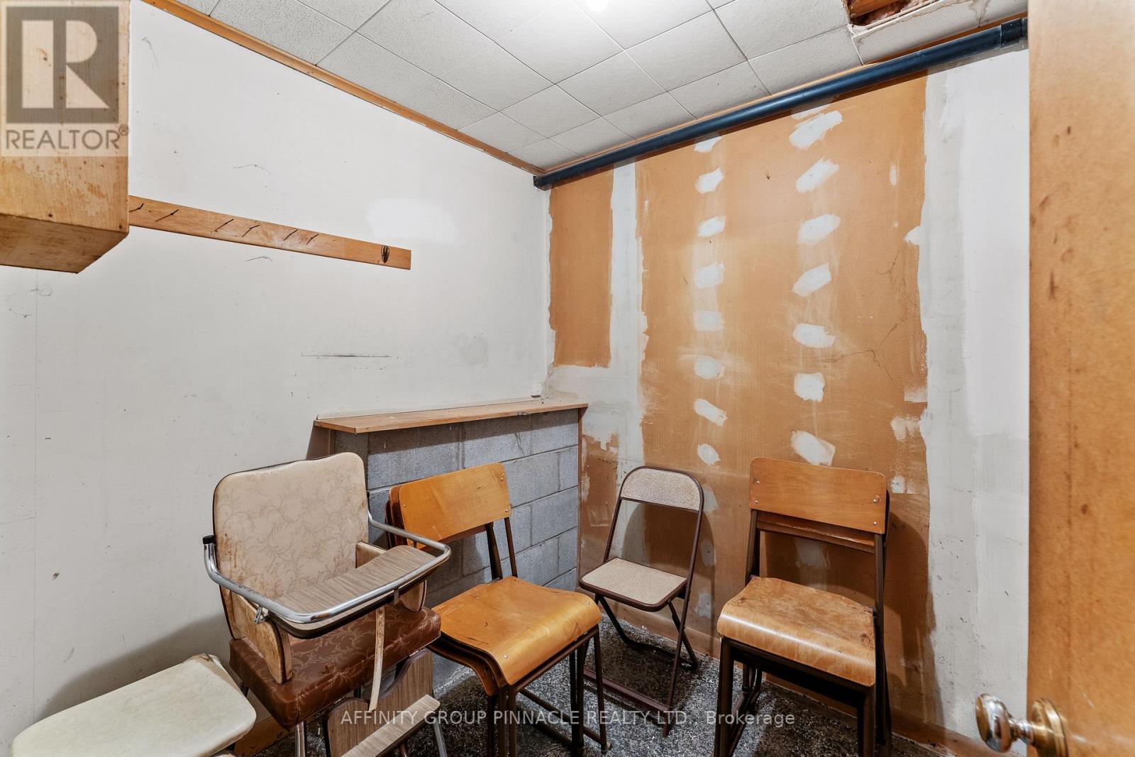 2591 35 Highway S, Kawartha Lakes (Ops), Ontario  K9V 4R4 - Photo 28 - X12523958