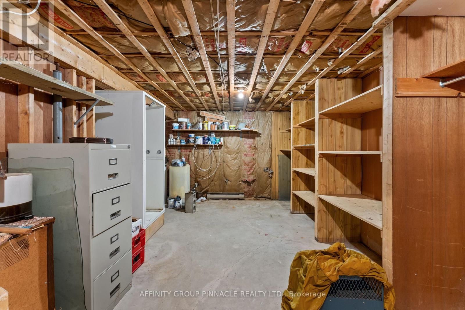 2591 35 Highway S, Kawartha Lakes (Ops), Ontario  K9V 4R4 - Photo 29 - X12523958