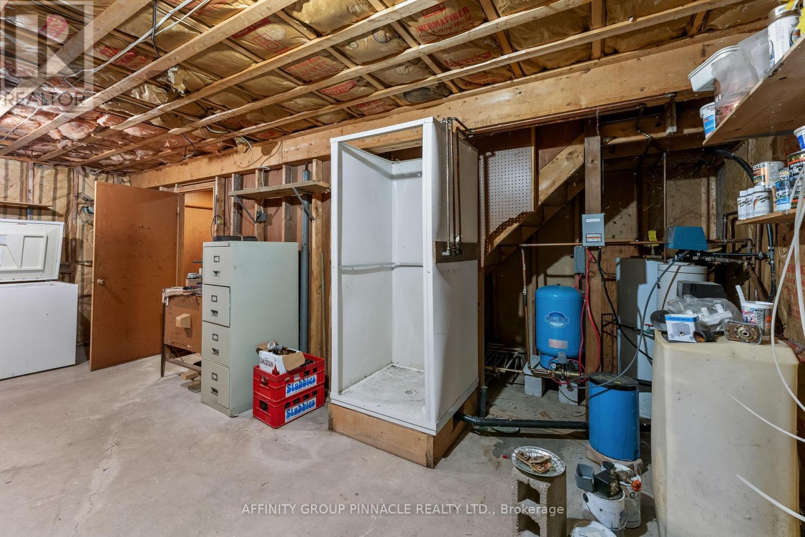 2591 35 Highway S, Kawartha Lakes (Ops), Ontario  K9V 4R4 - Photo 30 - X12523958