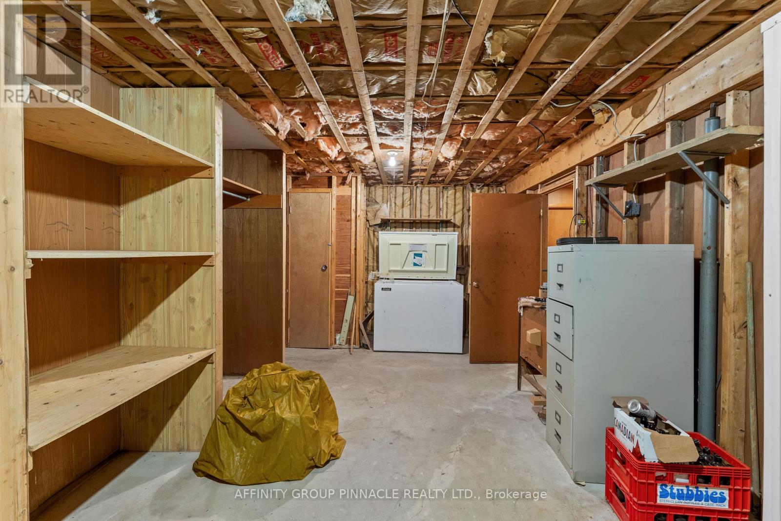 2591 35 Highway S, Kawartha Lakes (Ops), Ontario  K9V 4R4 - Photo 31 - X12523958