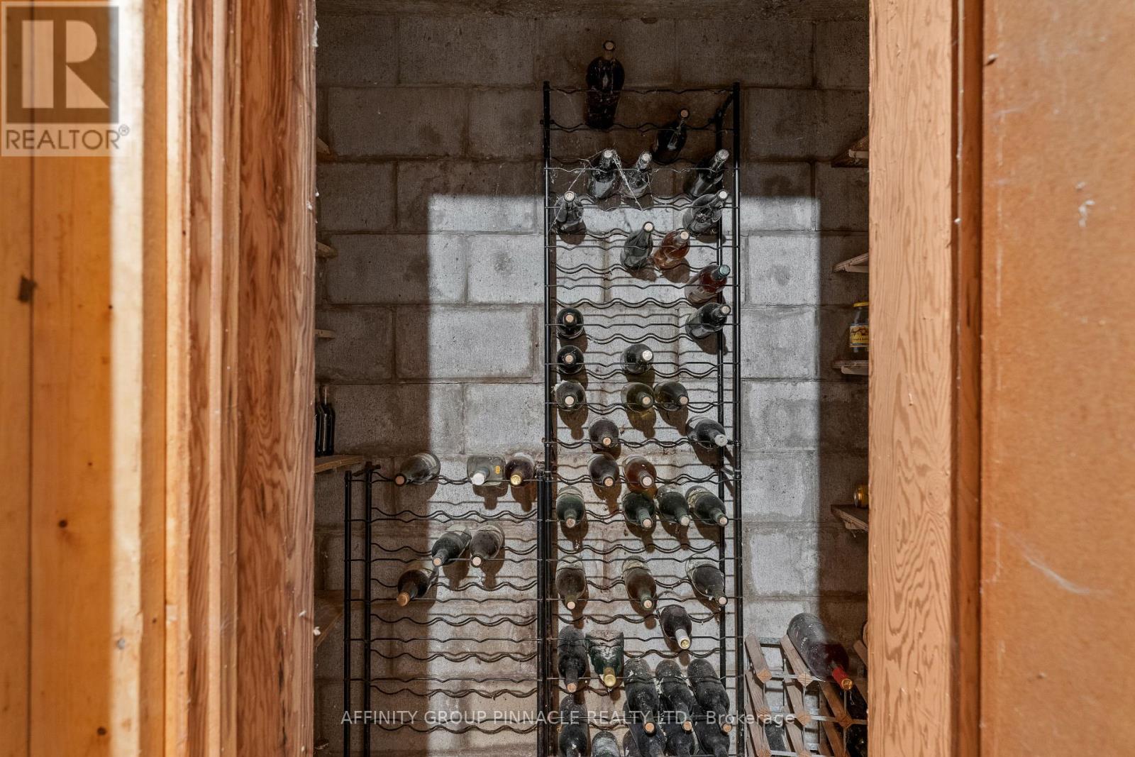 2591 35 Highway S, Kawartha Lakes (Ops), Ontario  K9V 4R4 - Photo 32 - X12523958