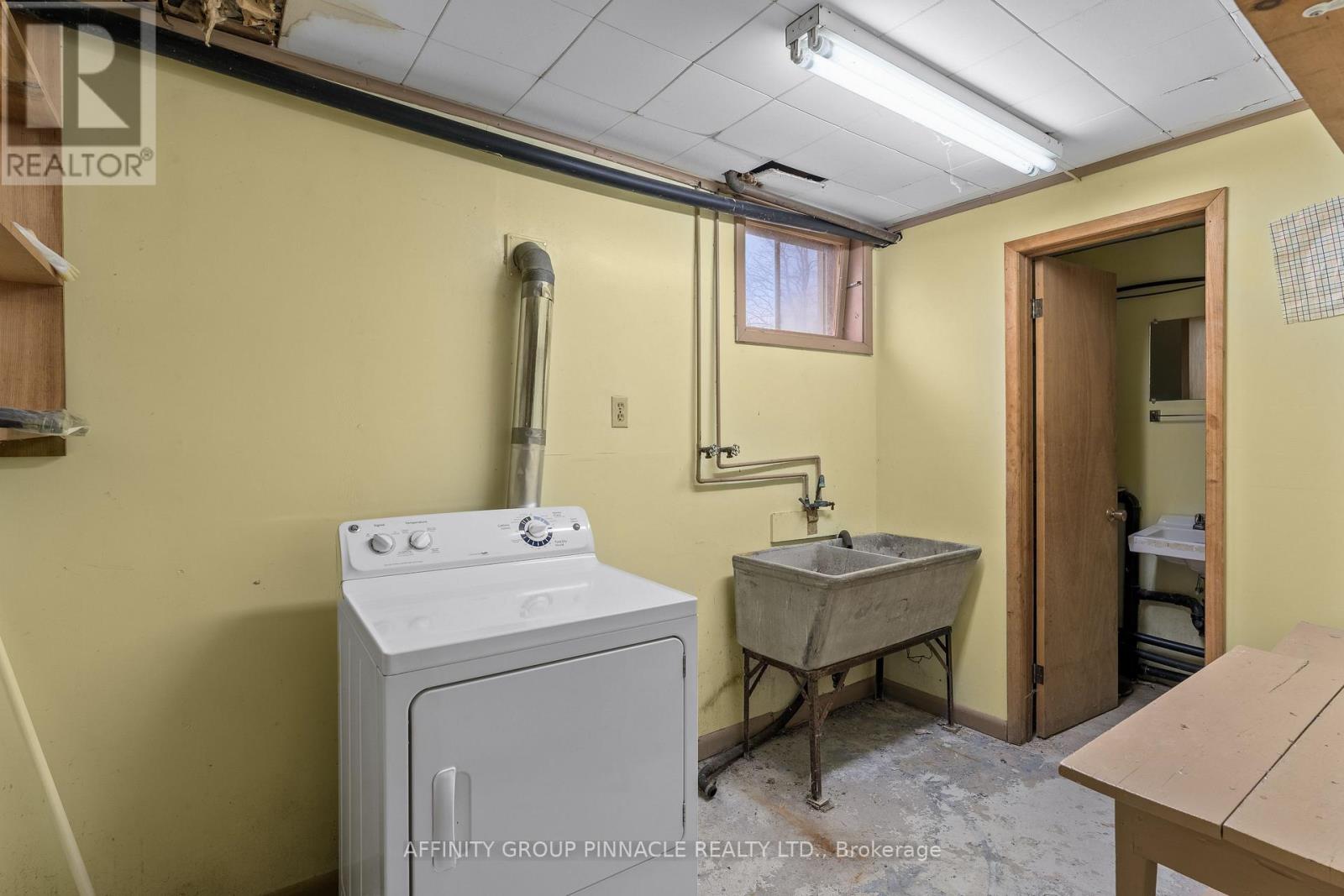 2591 35 Highway S, Kawartha Lakes (Ops), Ontario  K9V 4R4 - Photo 33 - X12523958