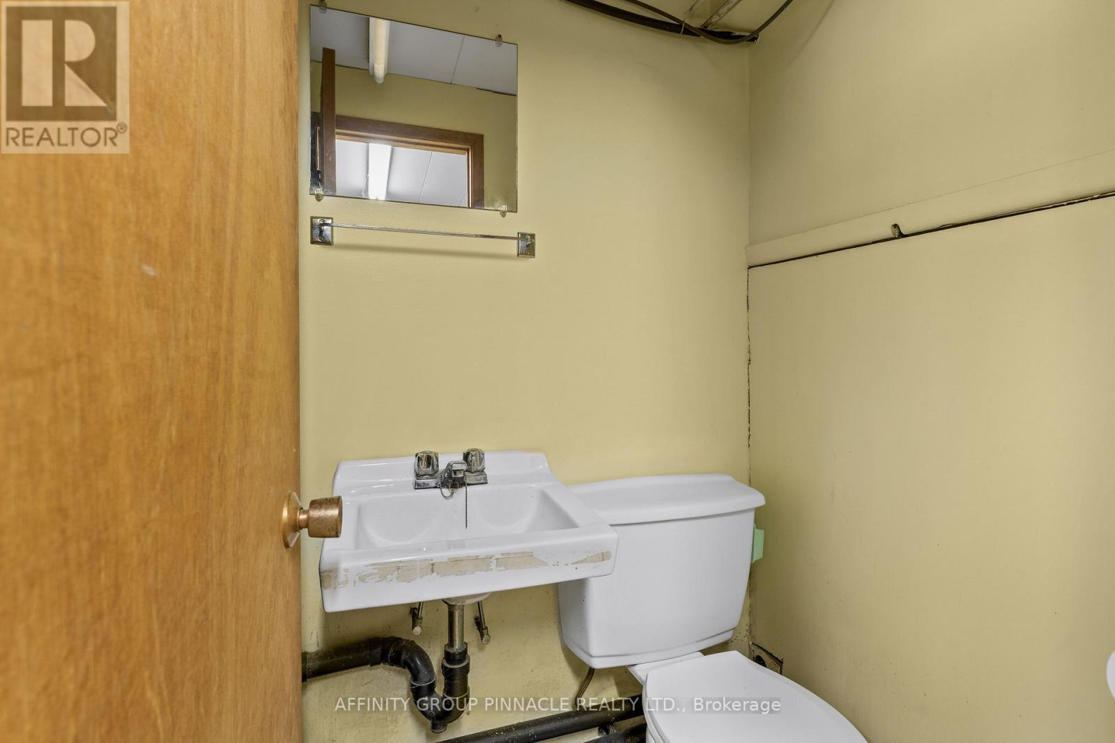 2591 35 Highway S, Kawartha Lakes (Ops), Ontario  K9V 4R4 - Photo 34 - X12523958