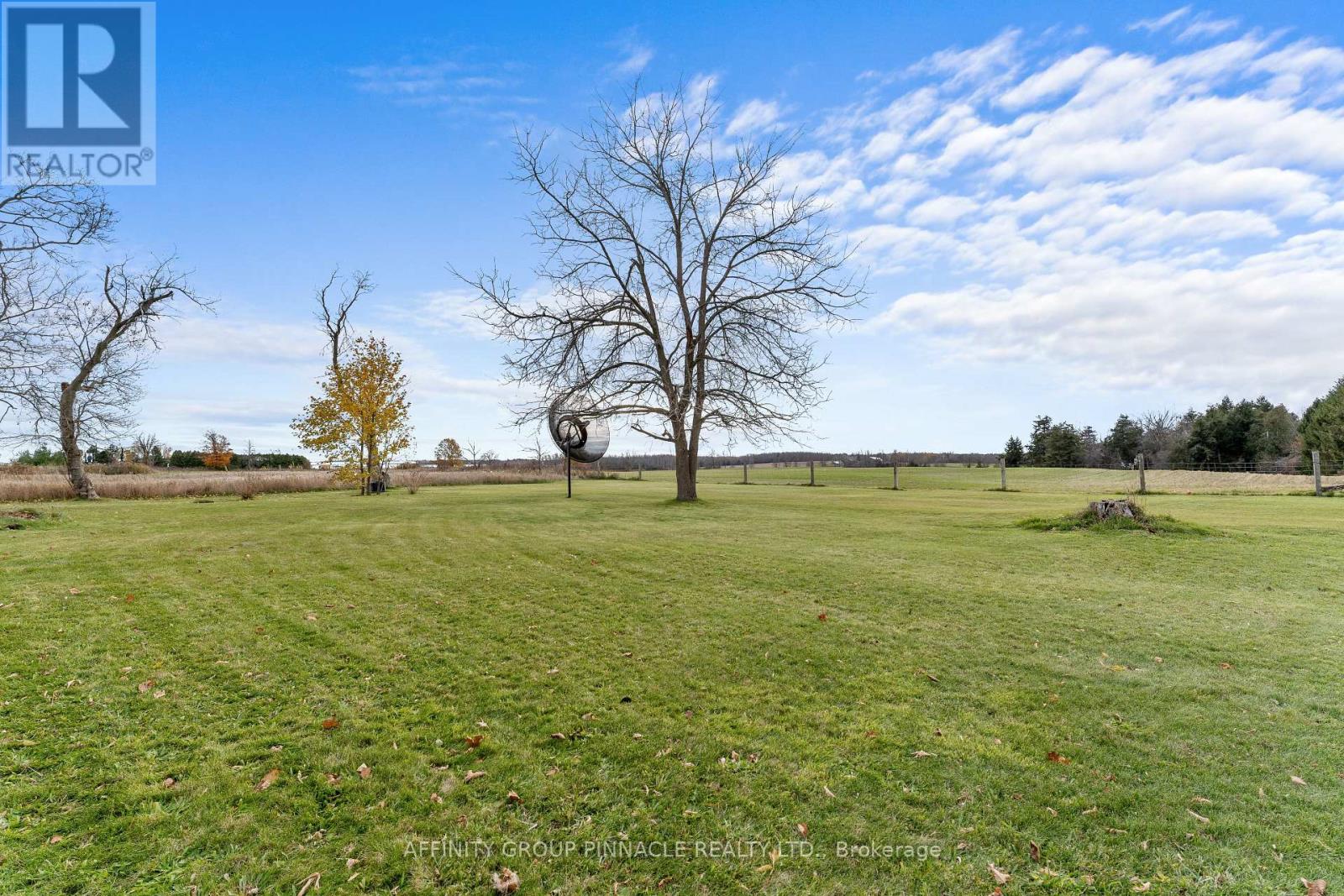 2591 35 Highway S, Kawartha Lakes (Ops), Ontario  K9V 4R4 - Photo 39 - X12523958