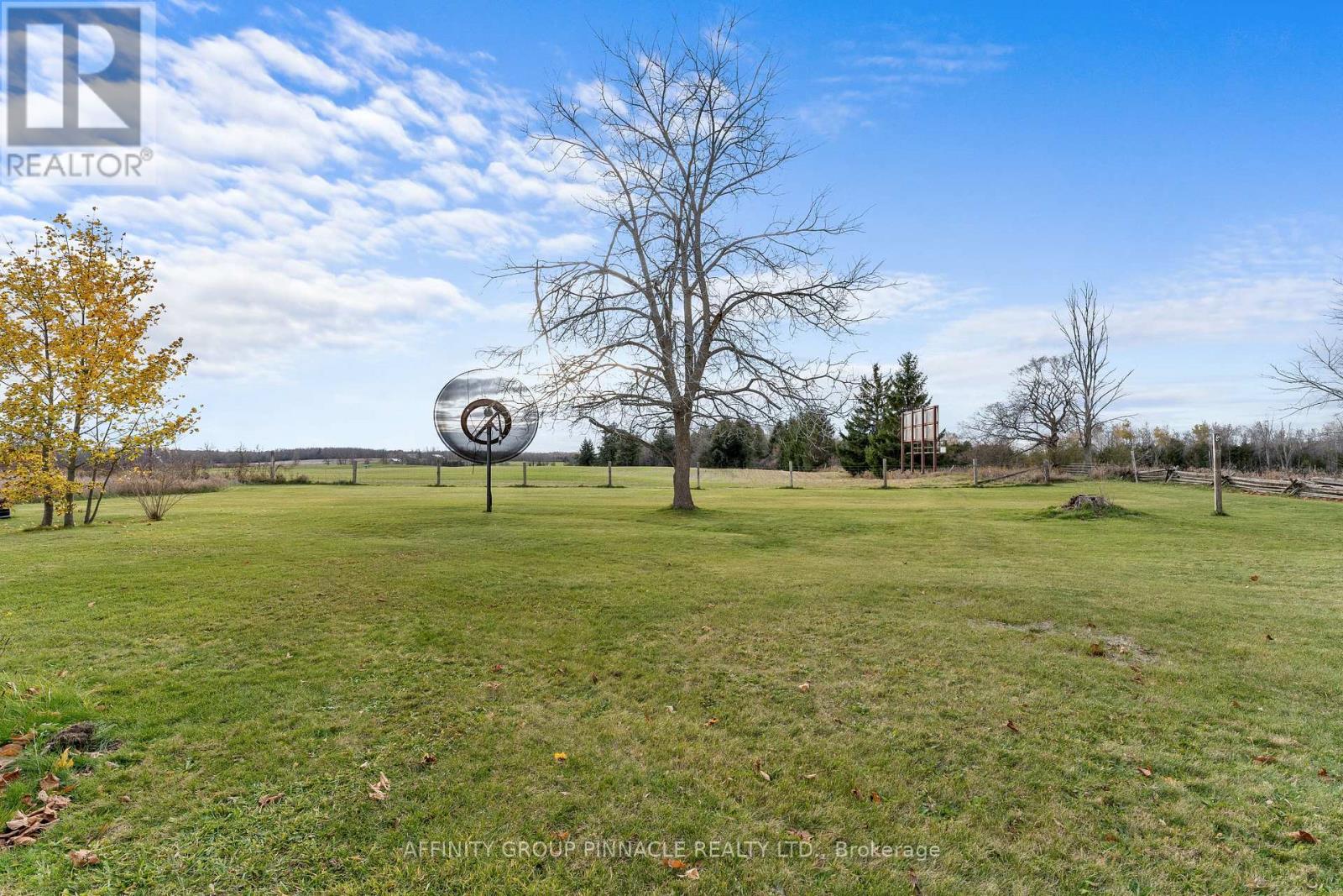 2591 35 Highway S, Kawartha Lakes (Ops), Ontario  K9V 4R4 - Photo 40 - X12523958