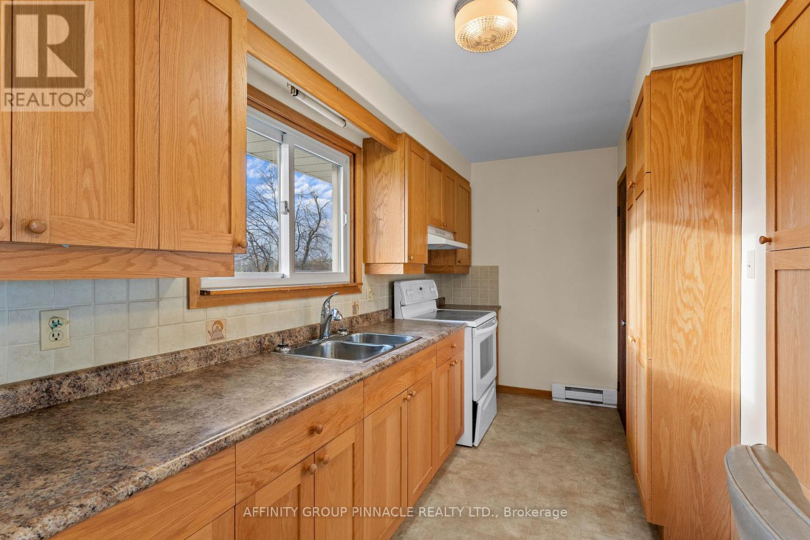 2591 35 Highway S, Kawartha Lakes (Ops), Ontario  K9V 4R4 - Photo 6 - X12523958