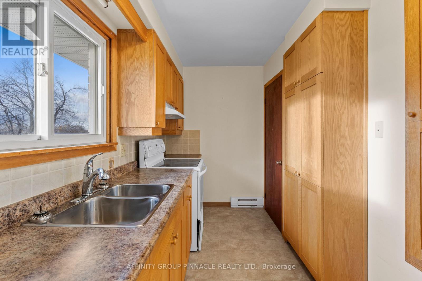 2591 35 Highway S, Kawartha Lakes (Ops), Ontario  K9V 4R4 - Photo 7 - X12523958