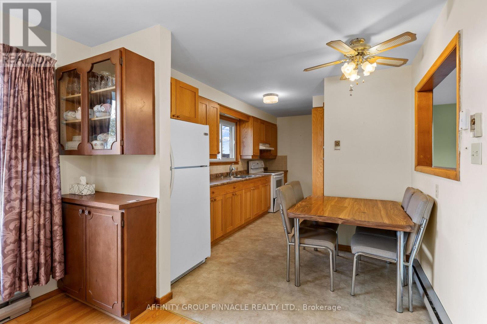 2591 35 Highway S, Kawartha Lakes (Ops), Ontario  K9V 4R4 - Photo 8 - X12523958