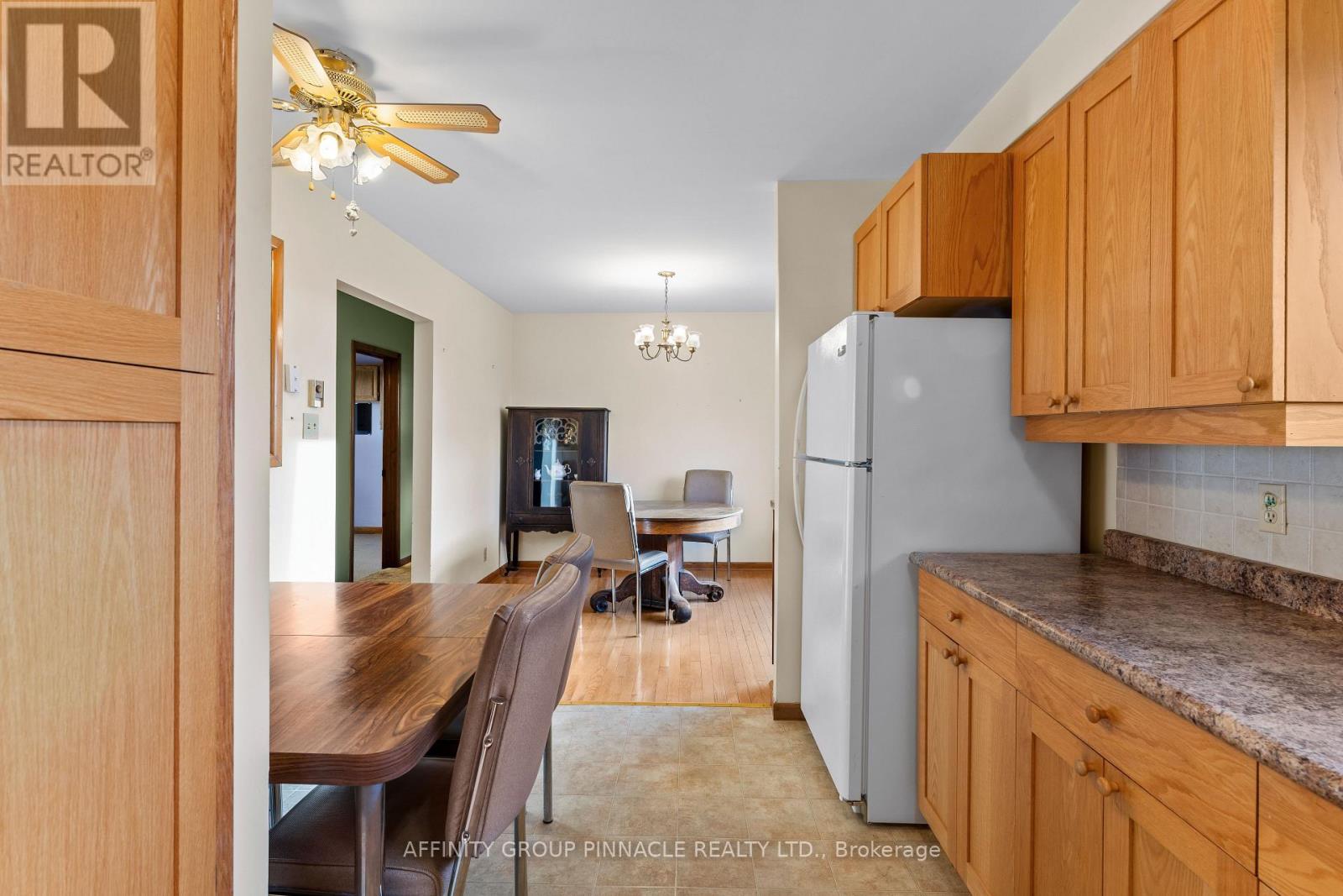 2591 35 Highway S, Kawartha Lakes (Ops), Ontario  K9V 4R4 - Photo 9 - X12523958