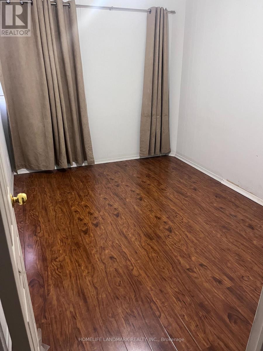 13 King Street, Kawartha Lakes (Omemee), Ontario  K0L 2W0 - Photo 2 - X12524904