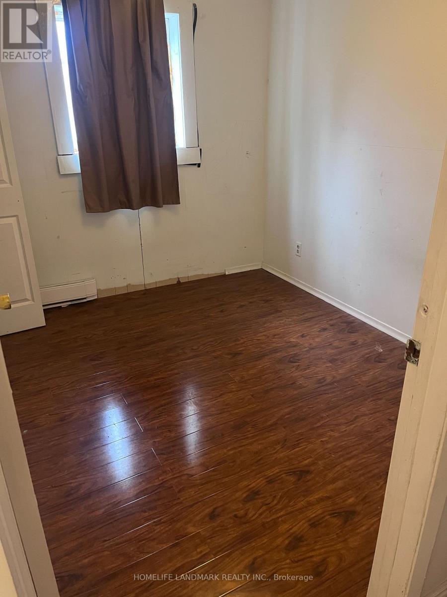 13 King Street, Kawartha Lakes (Omemee), Ontario  K0L 2W0 - Photo 3 - X12524904